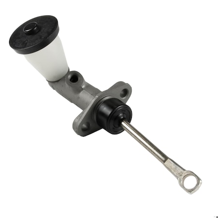 Luk Master Cylinder, Lmc204 LMC204